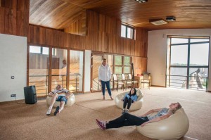 аша фотогалерея